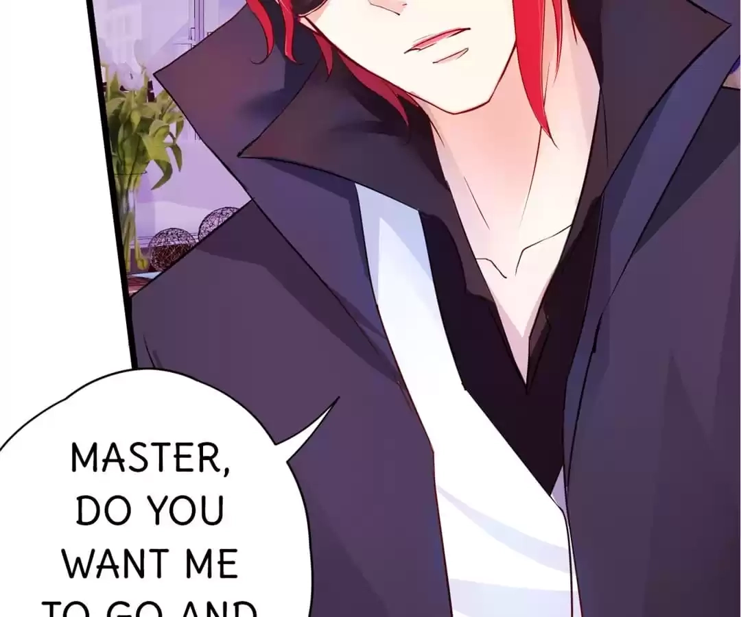 Read The Adorable Vampire chapter 50 image 4 on Lezhin