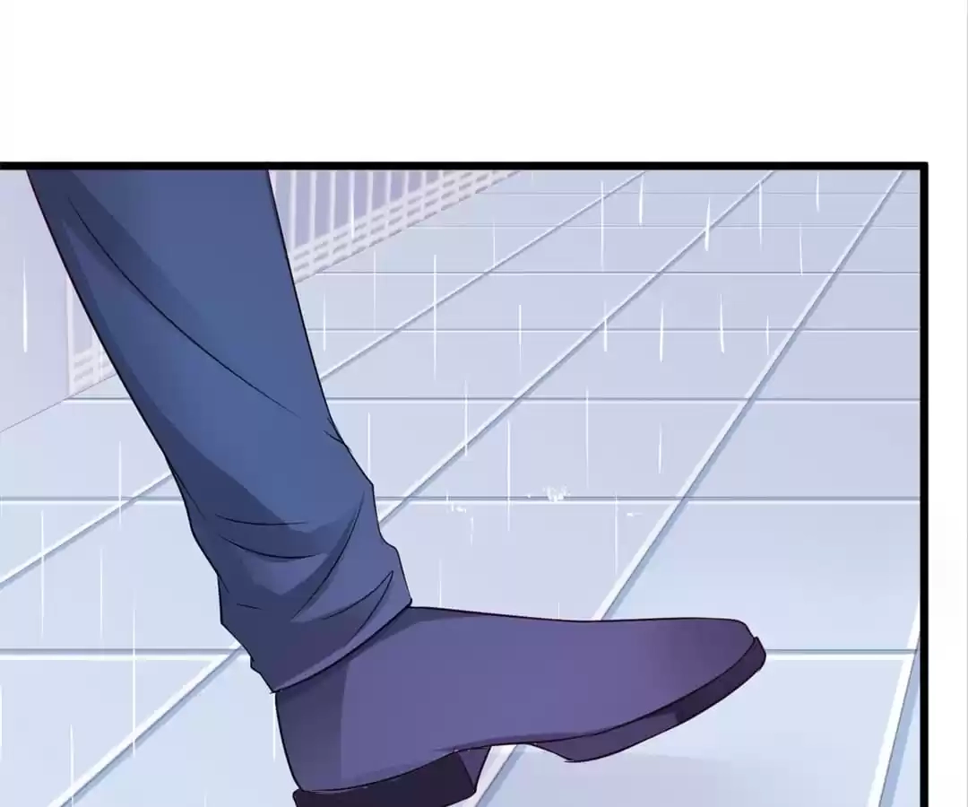 Read The Adorable Vampire chapter 50 image 40 on Lezhin