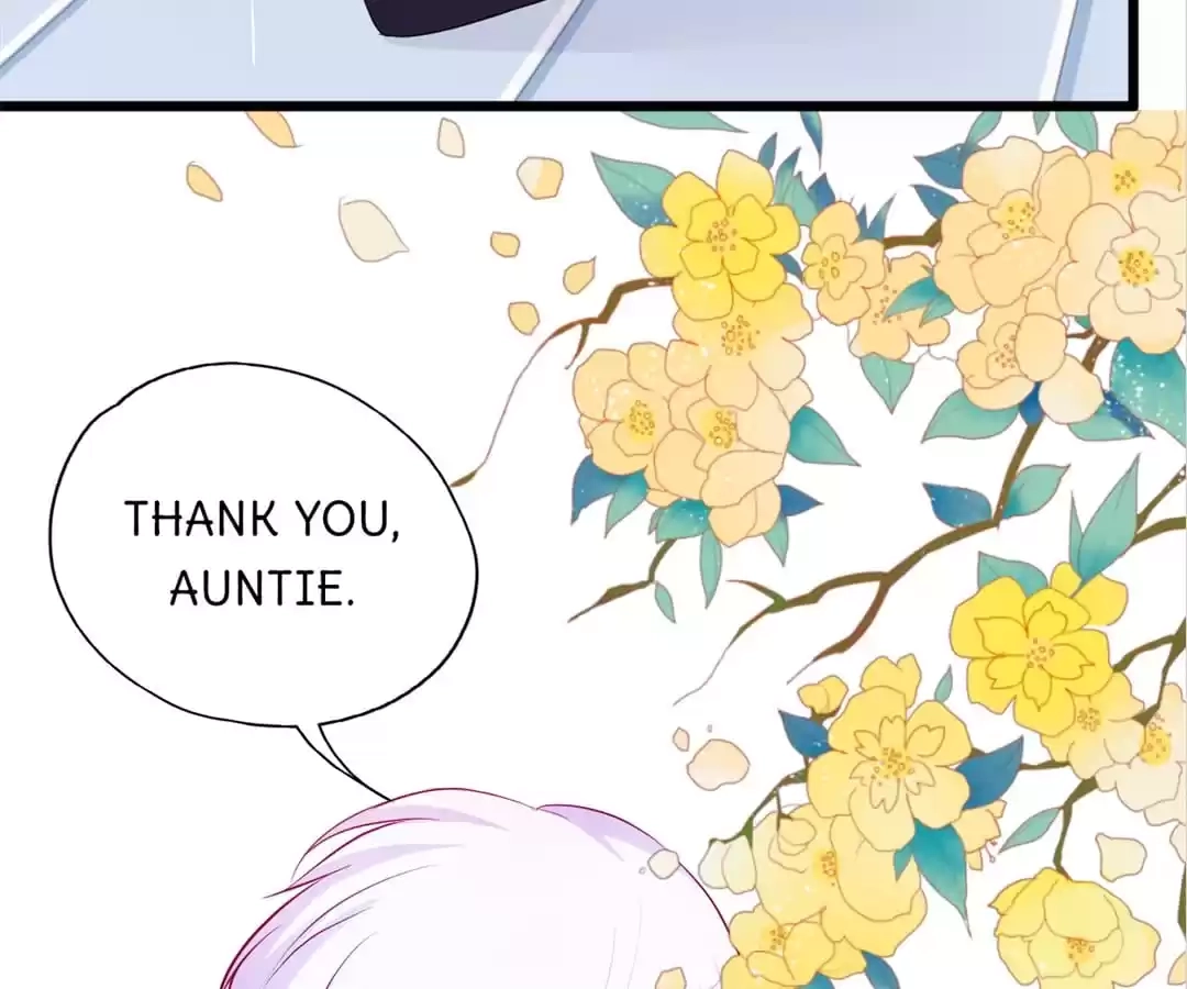 Read The Adorable Vampire chapter 50 image 41 on Lezhin