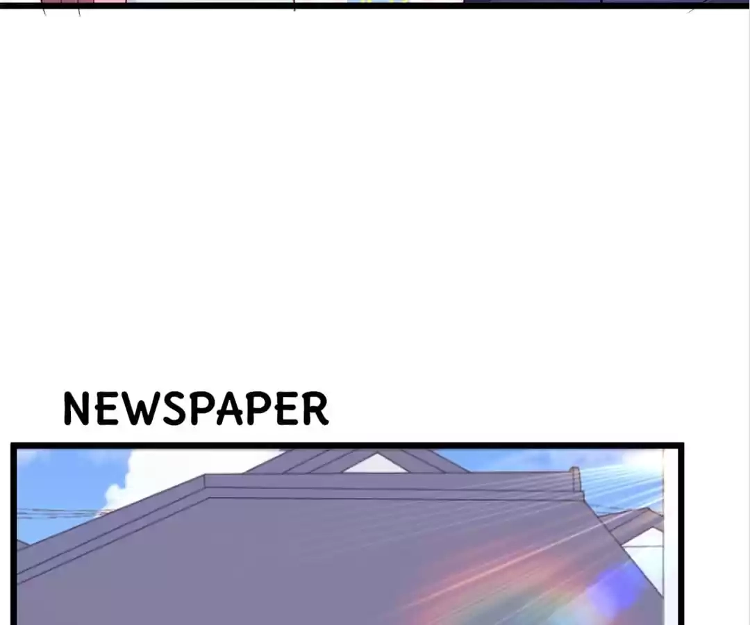 Read The Adorable Vampire chapter 50 image 45 on Lezhin