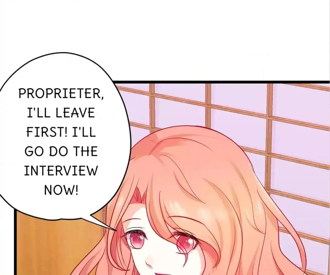 Read The Adorable Vampire chapter 50 image 49 on Lezhin