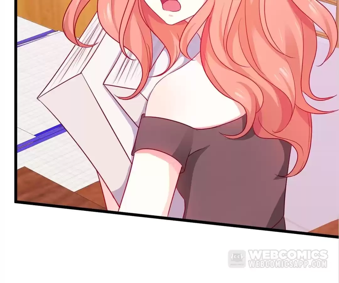Read The Adorable Vampire chapter 50 image 50 on Lezhin