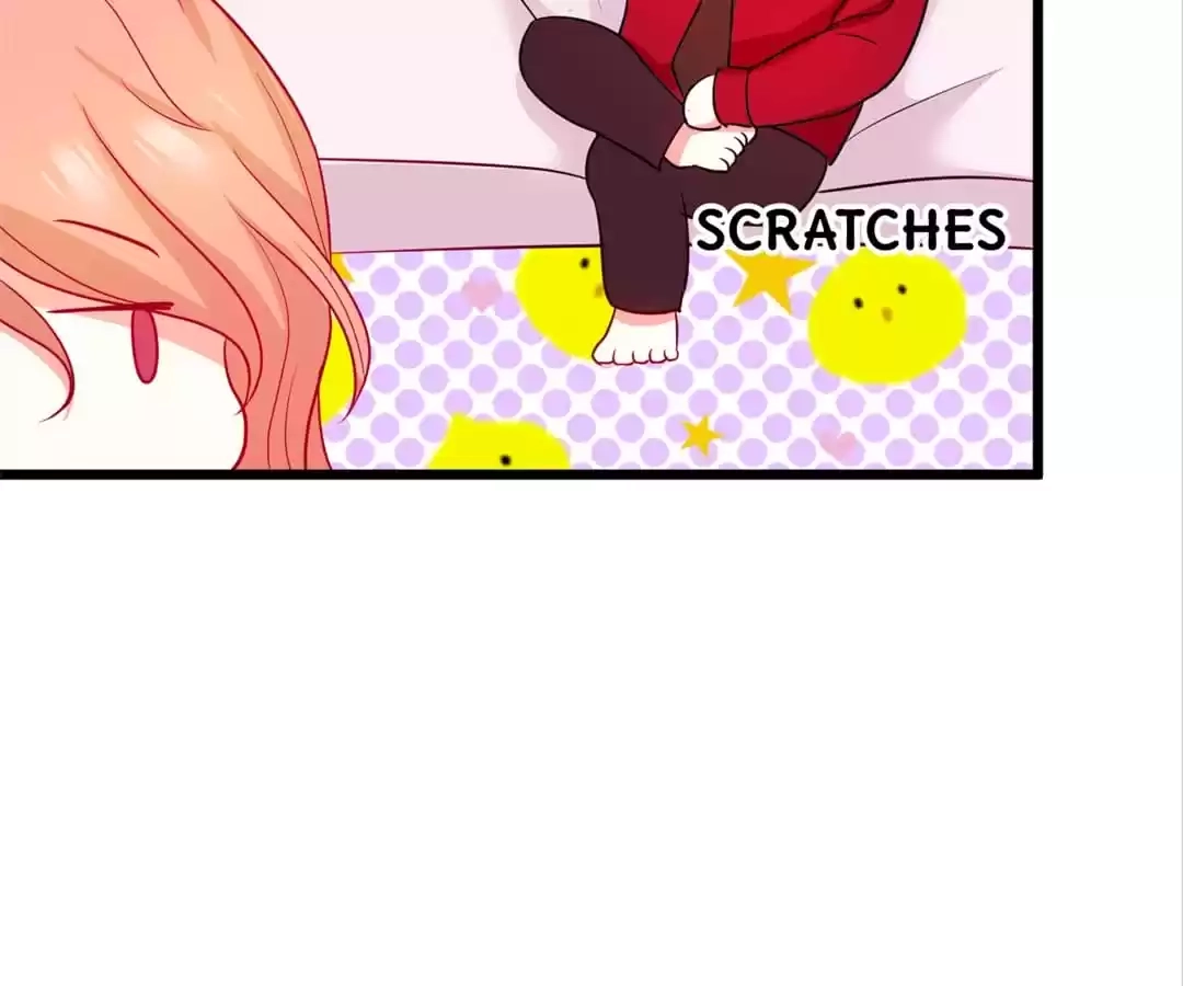 Read The Adorable Vampire chapter 50 image 52 on Lezhin