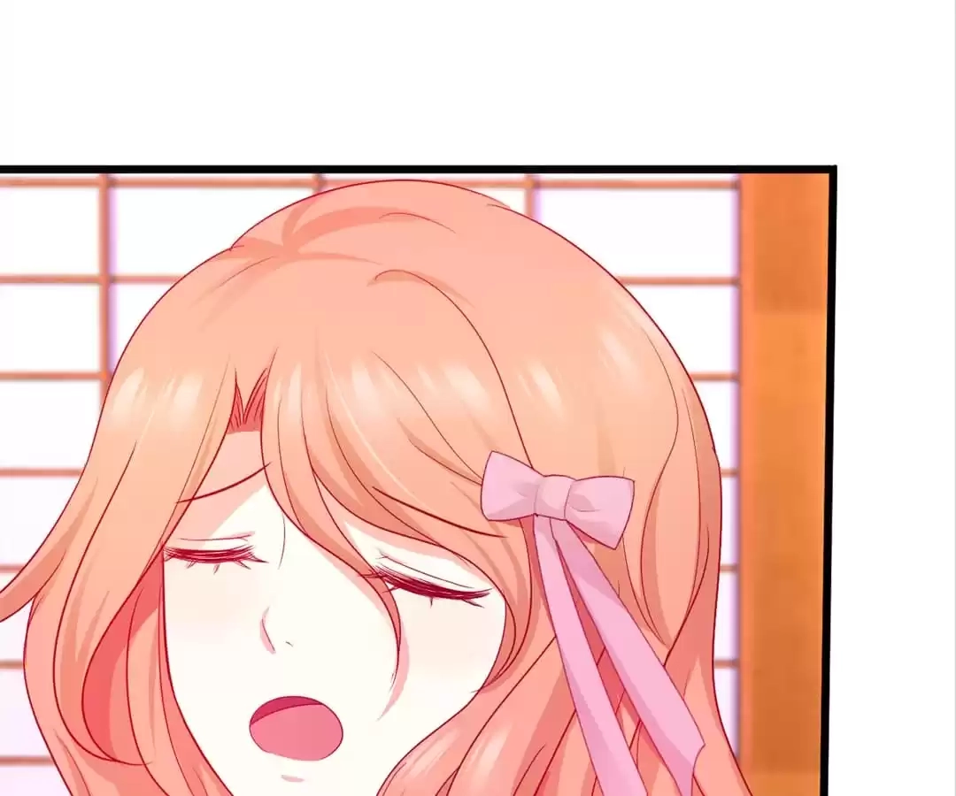 Read The Adorable Vampire chapter 50 image 53 on Lezhin