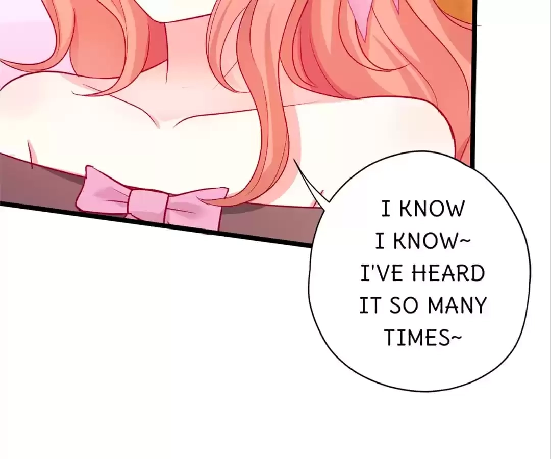 Read The Adorable Vampire chapter 50 image 54 on Lezhin
