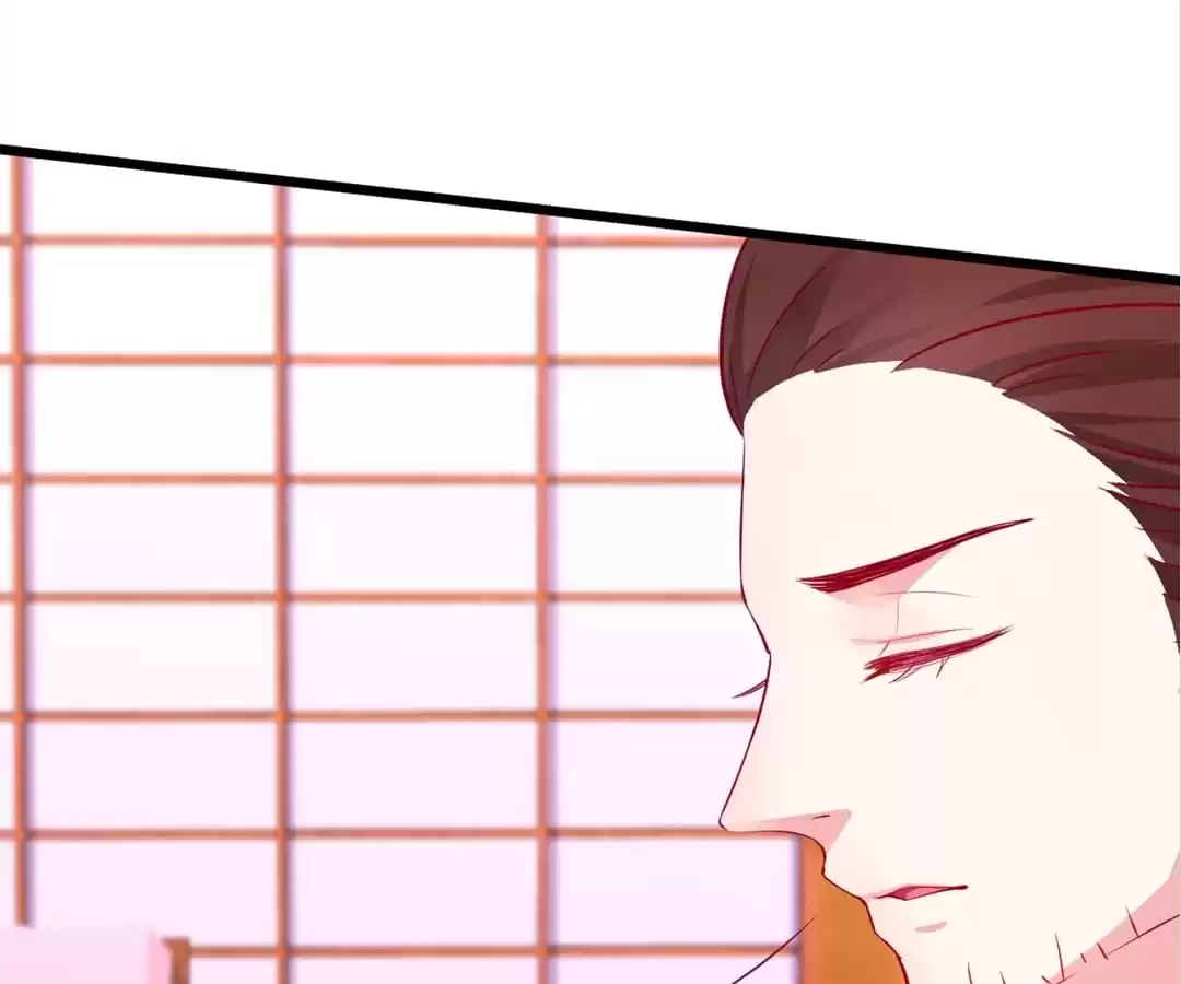 Read The Adorable Vampire chapter 50 image 55 on Lezhin
