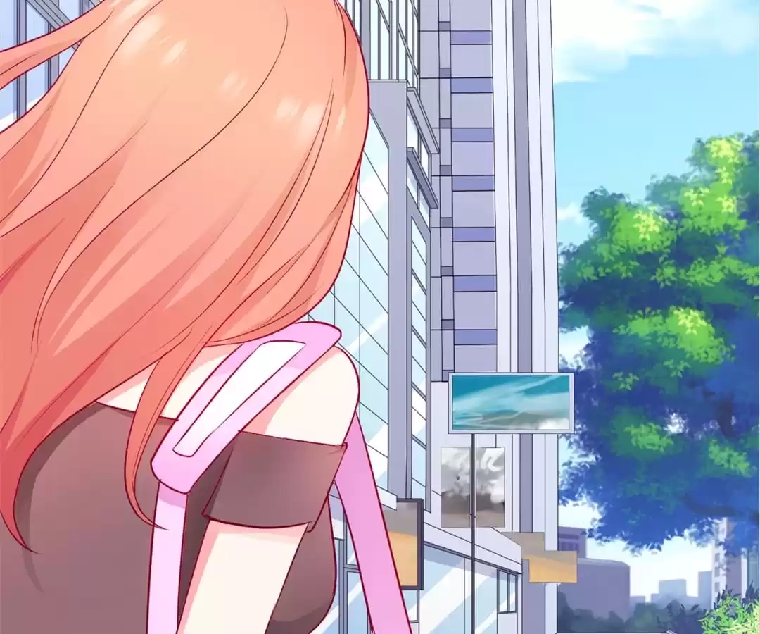 Read The Adorable Vampire chapter 50 image 57 on Lezhin