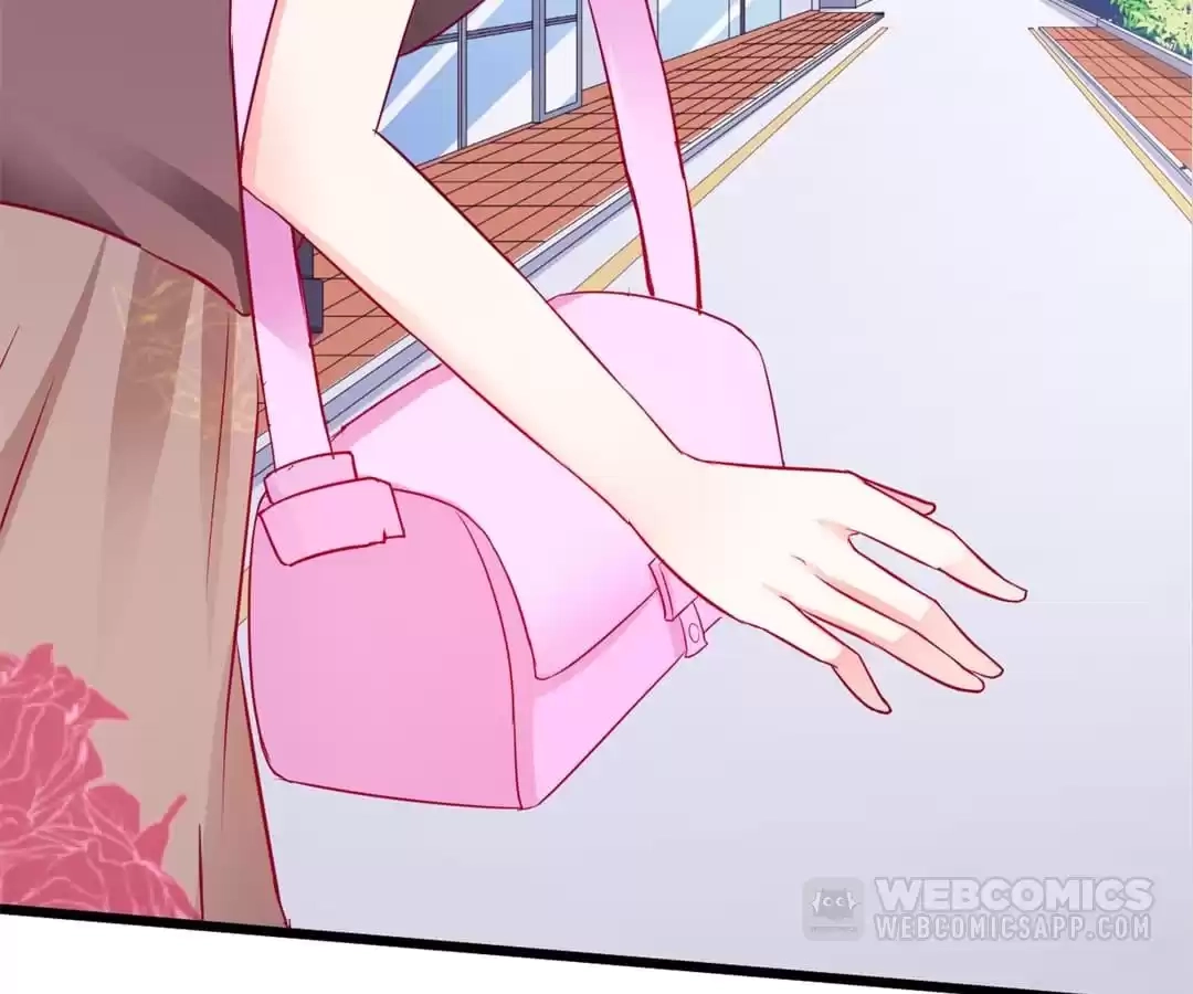 Read The Adorable Vampire chapter 50 image 58 on Lezhin