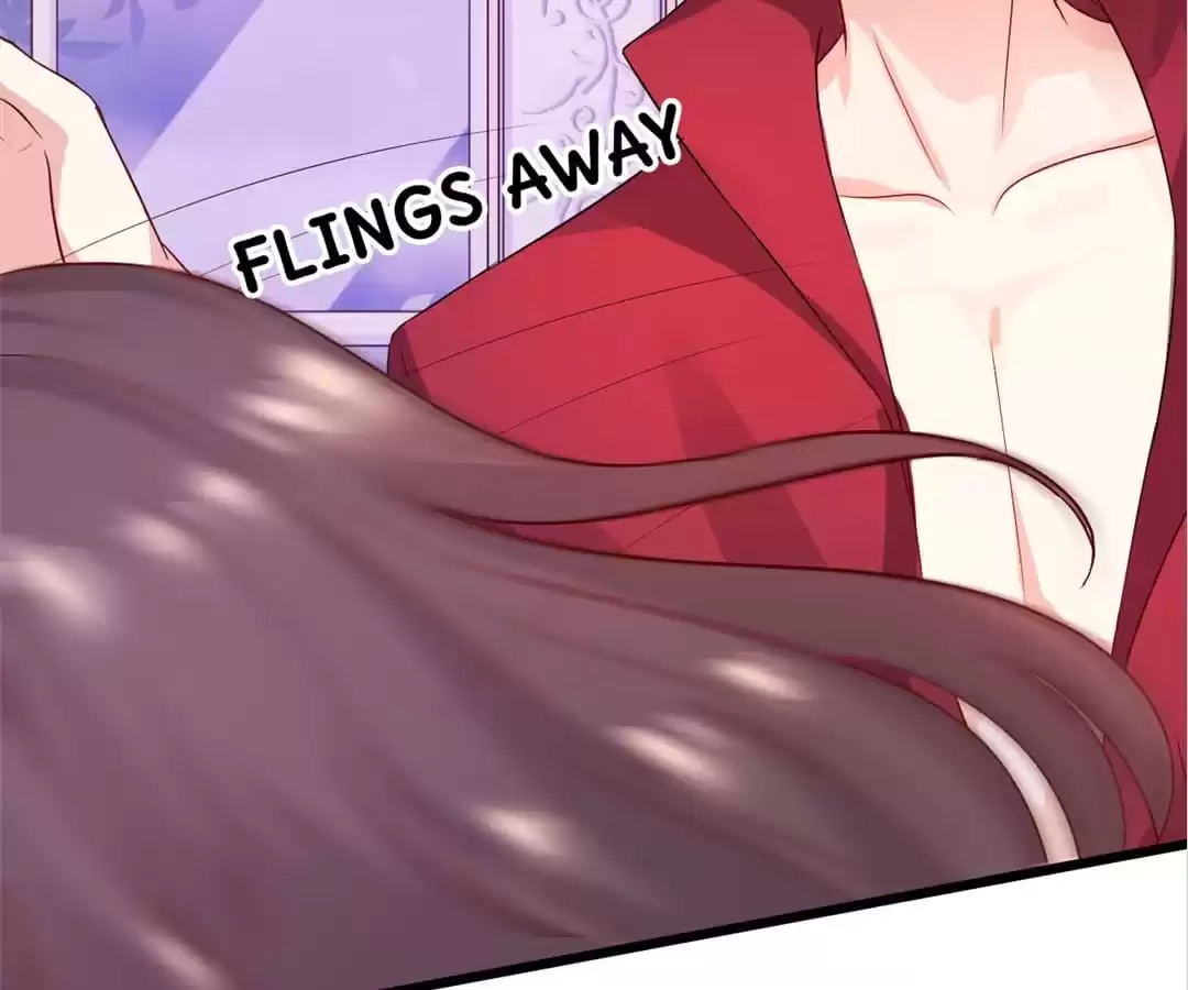 Read The Adorable Vampire chapter 50 image 6 on Lezhin