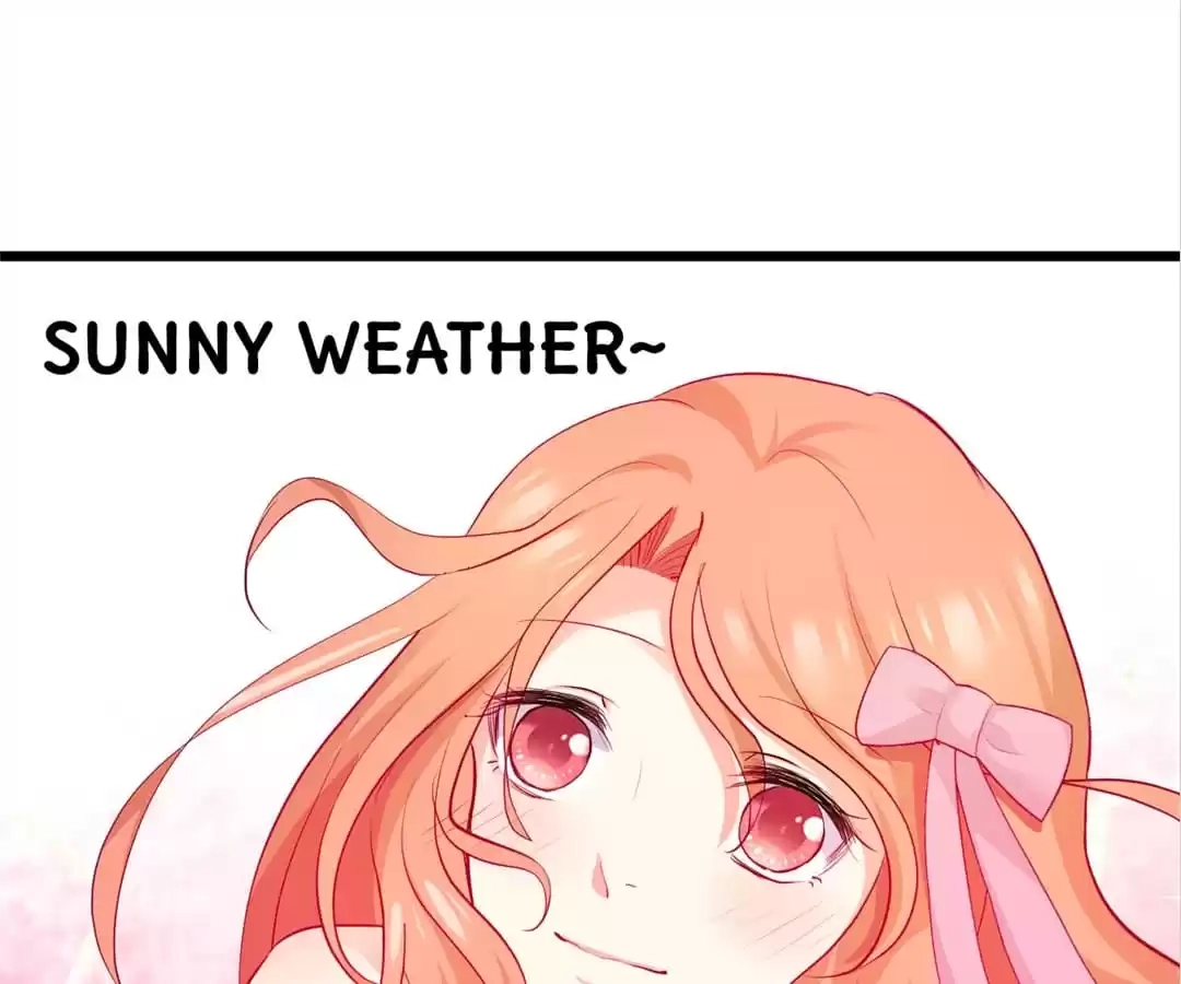 Read The Adorable Vampire chapter 50 image 60 on Lezhin