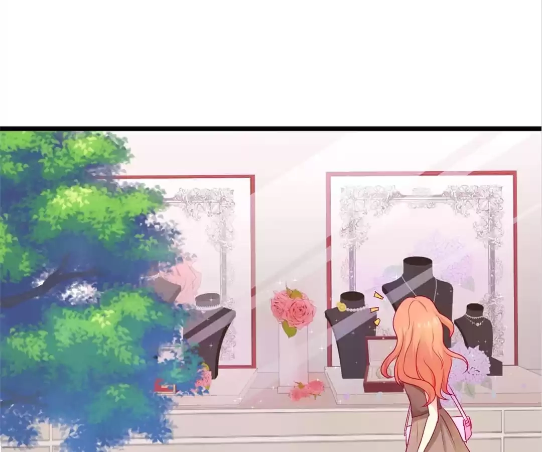 Read The Adorable Vampire chapter 50 image 65 on Lezhin