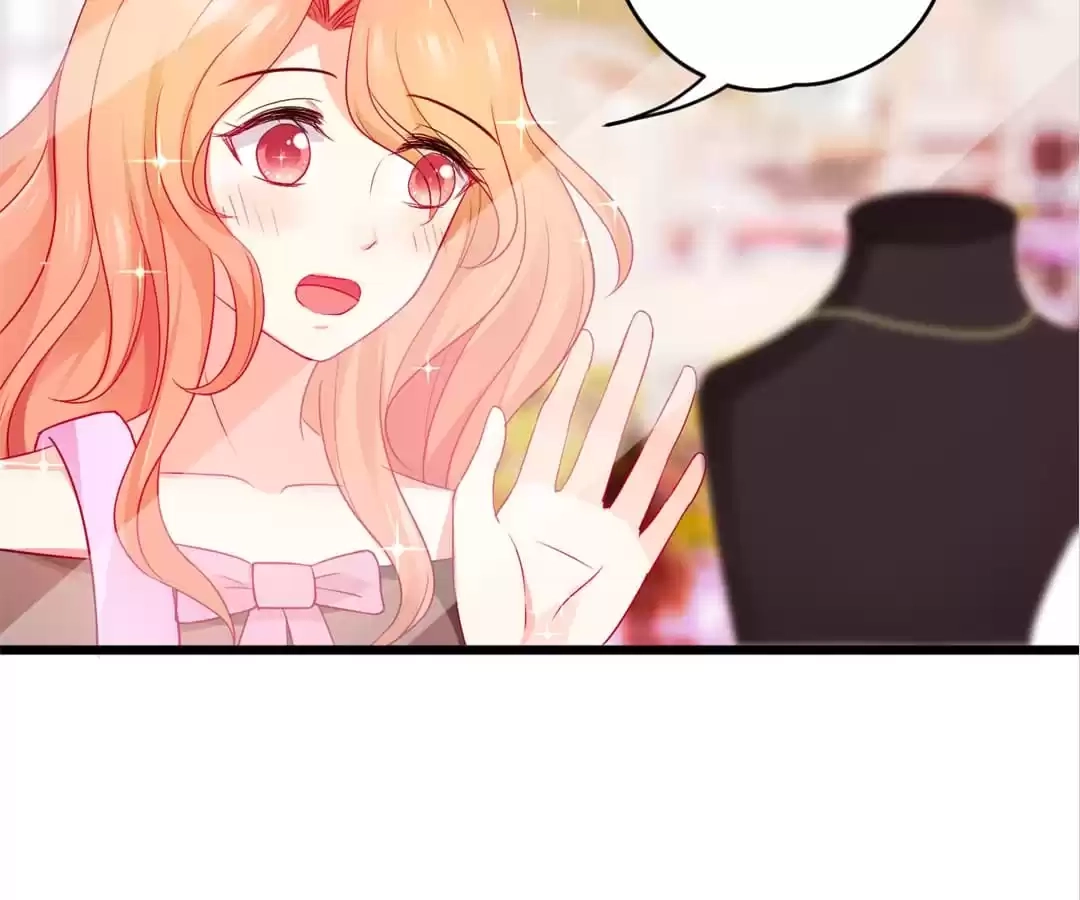 Read The Adorable Vampire chapter 50 image 67 on Lezhin