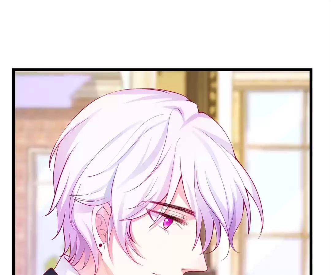 Read The Adorable Vampire chapter 50 image 68 on Lezhin