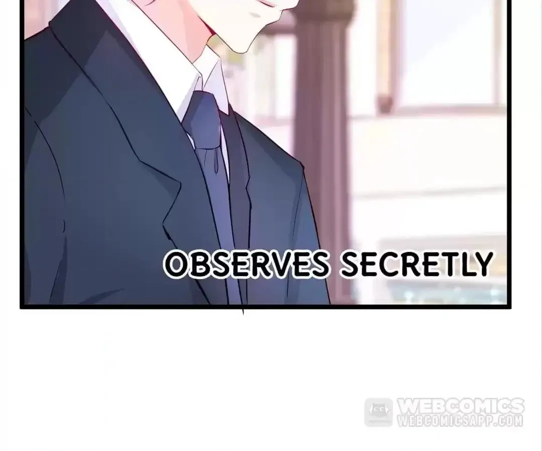 Read The Adorable Vampire chapter 50 image 69 on Lezhin
