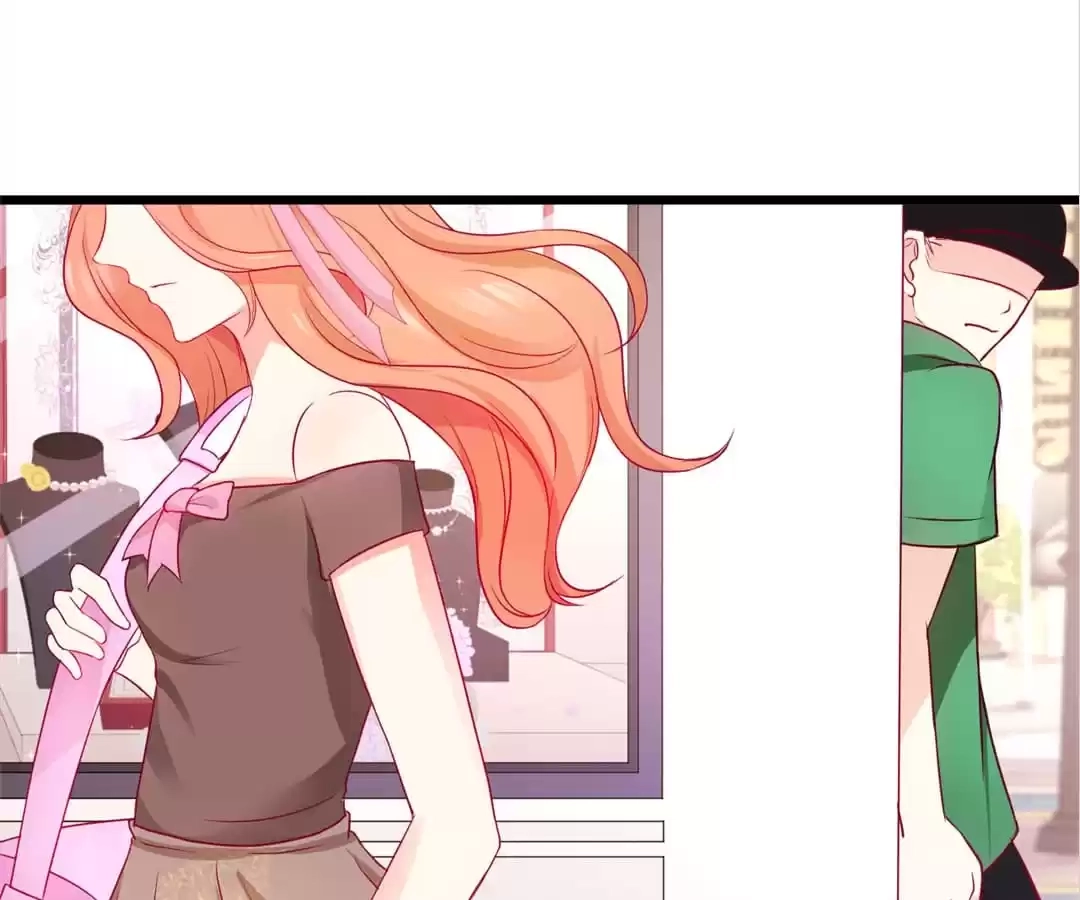 Read The Adorable Vampire chapter 50 image 70 on Lezhin