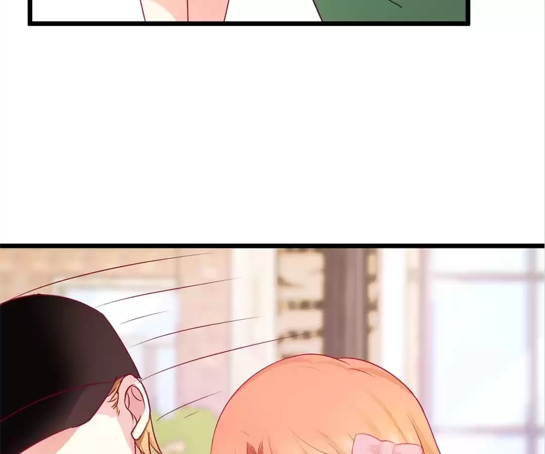 Read The Adorable Vampire chapter 50 image 73 on Lezhin