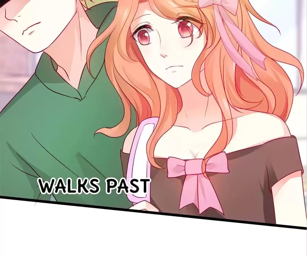 Read The Adorable Vampire chapter 50 image 74 on Lezhin