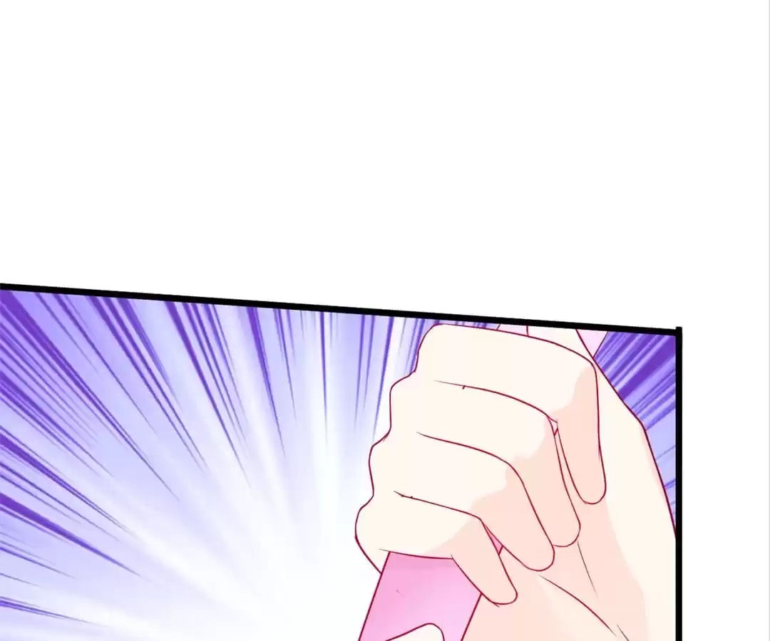 Read The Adorable Vampire chapter 50 image 75 on Lezhin
