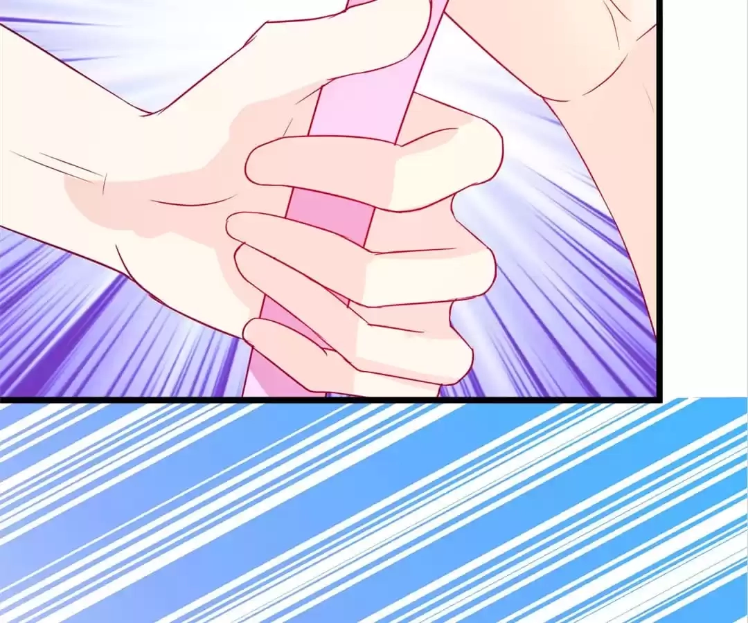 Read The Adorable Vampire chapter 50 image 76 on Lezhin