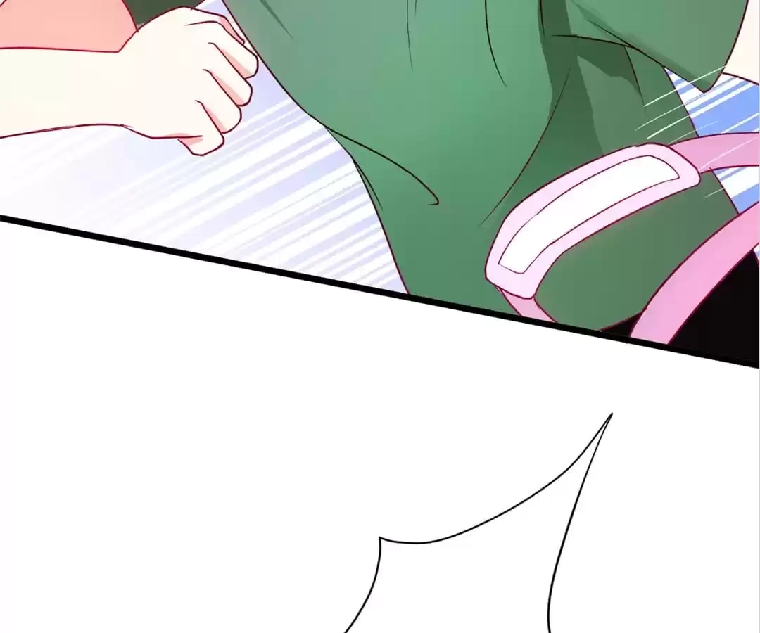 Read The Adorable Vampire chapter 50 image 78 on Lezhin