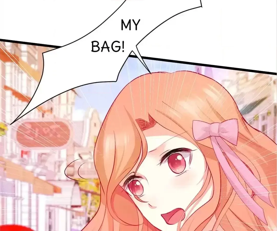 Read The Adorable Vampire chapter 50 image 79 on Lezhin