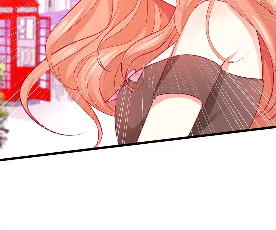 Read The Adorable Vampire chapter 50 image 80 on Lezhin