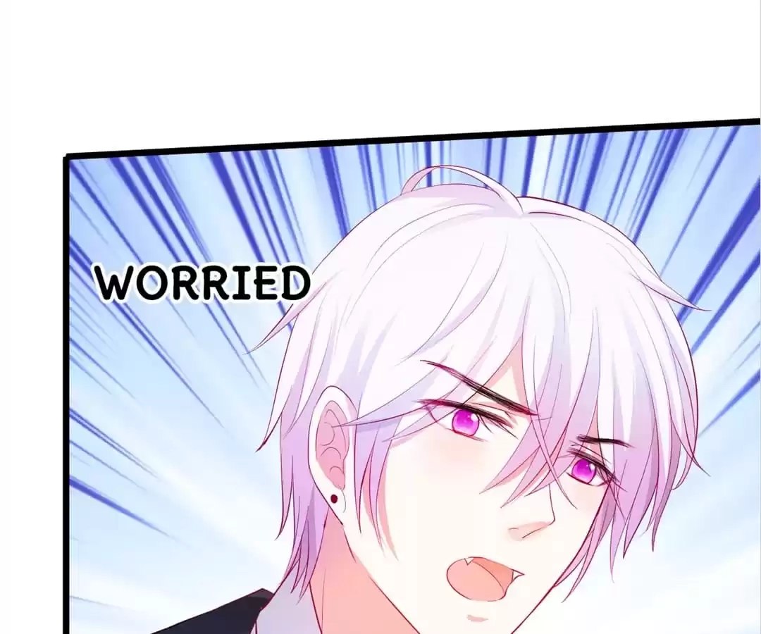 Read The Adorable Vampire chapter 50 image 81 on Lezhin