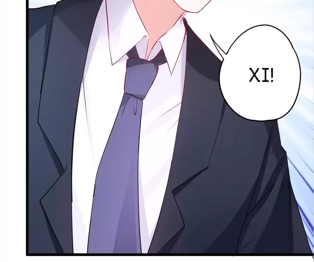 Read The Adorable Vampire chapter 50 image 82 on Lezhin