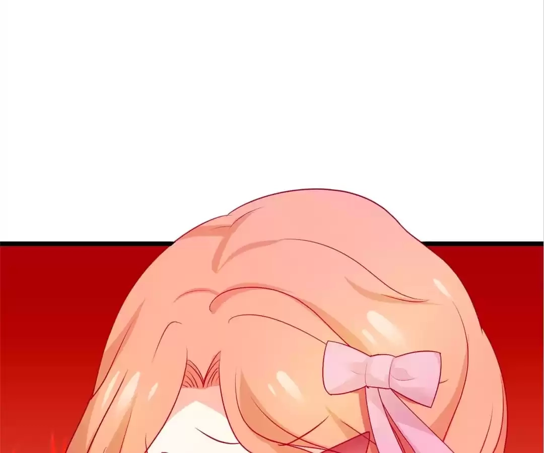 Read The Adorable Vampire chapter 50 image 83 on Lezhin