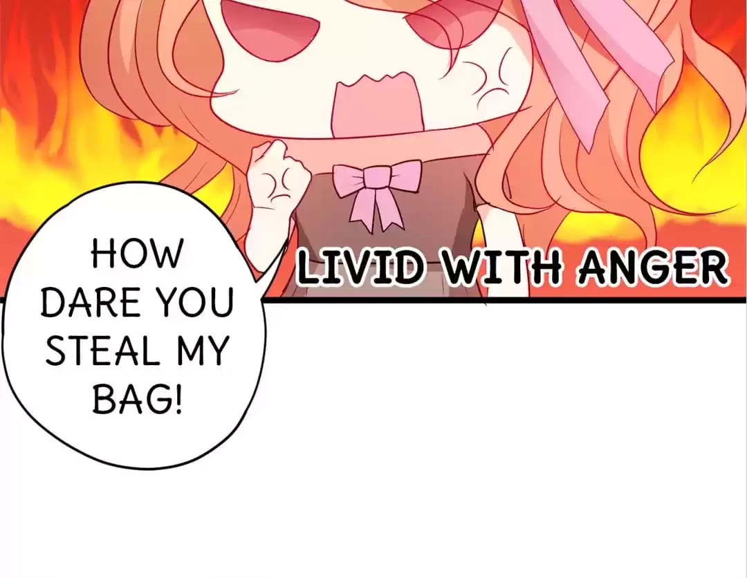 Read The Adorable Vampire chapter 50 image 84 on Lezhin