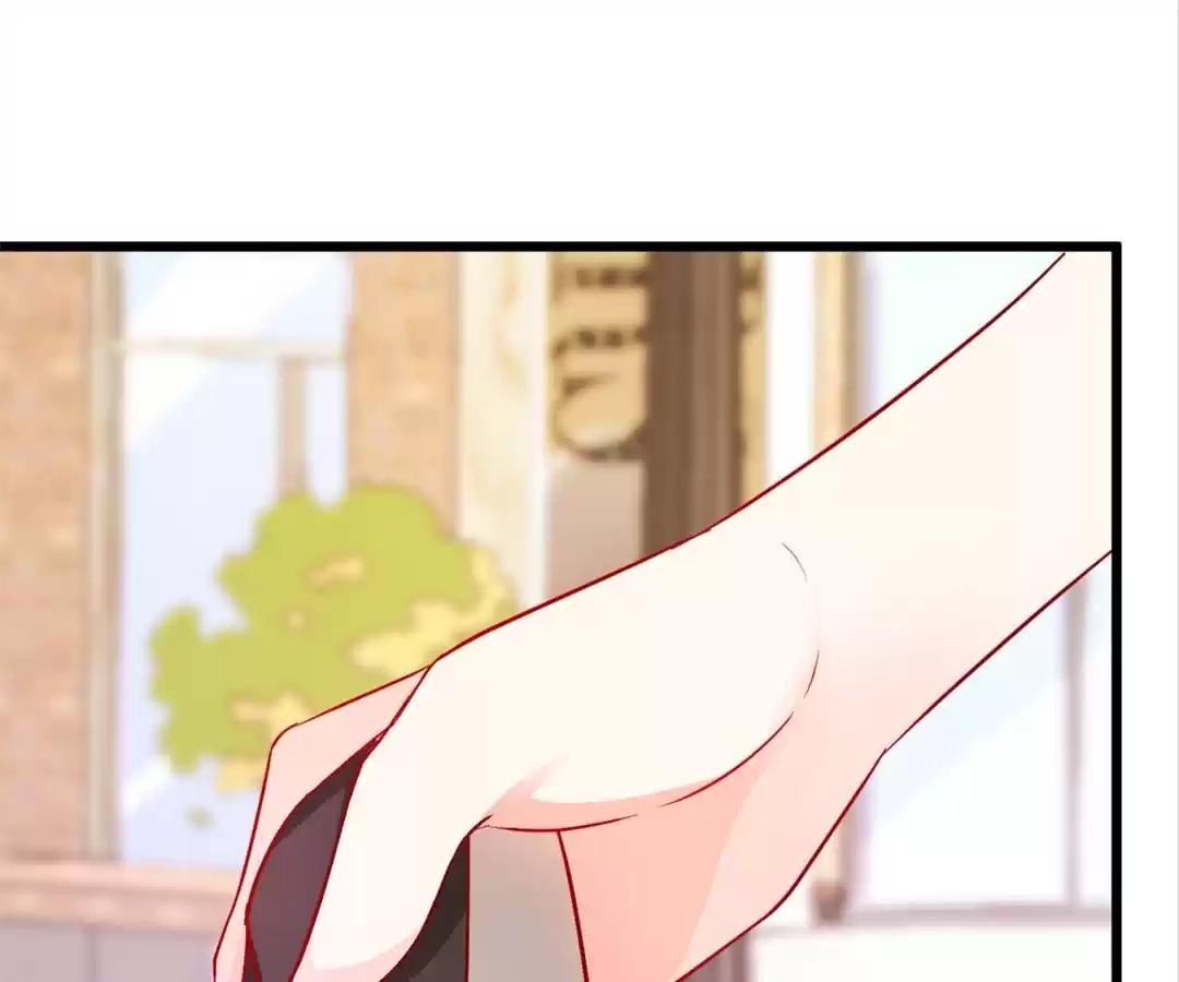 Read The Adorable Vampire chapter 50 image 85 on Lezhin