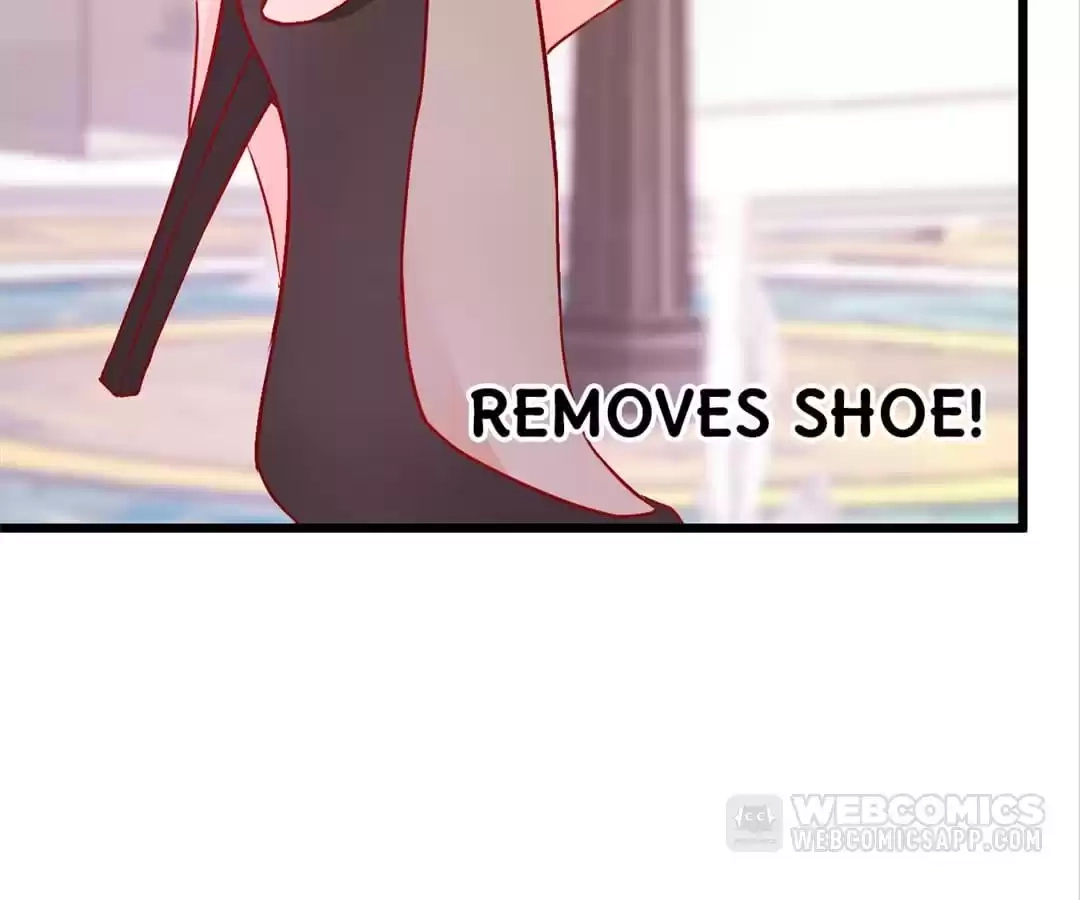 Read The Adorable Vampire chapter 50 image 86 on Lezhin