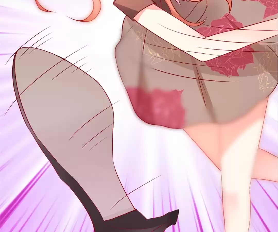 Read The Adorable Vampire chapter 50 image 88 on Lezhin