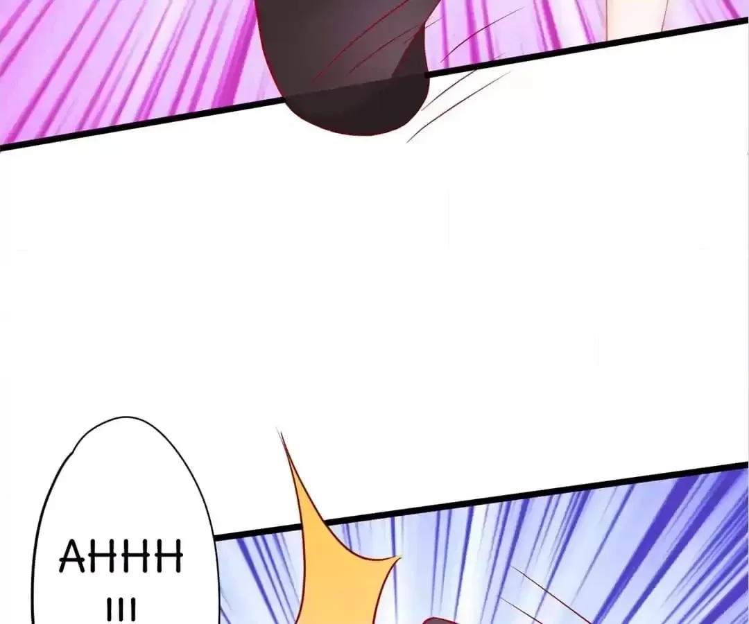 Read The Adorable Vampire chapter 50 image 89 on Lezhin