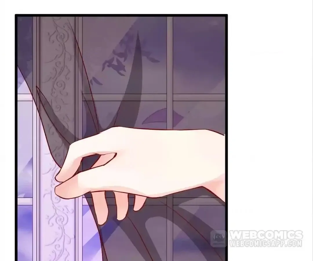 Read The Adorable Vampire chapter 50 image 9 on Lezhin