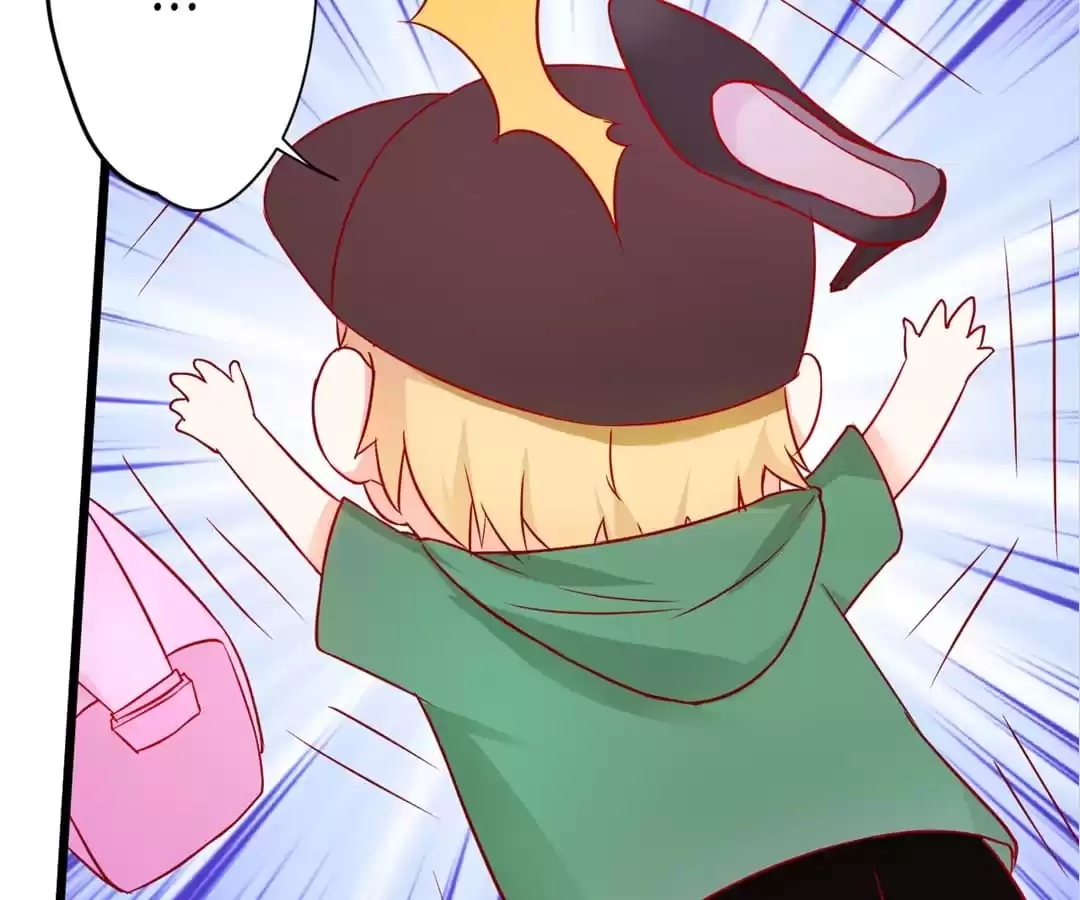 Read The Adorable Vampire chapter 50 image 90 on Lezhin