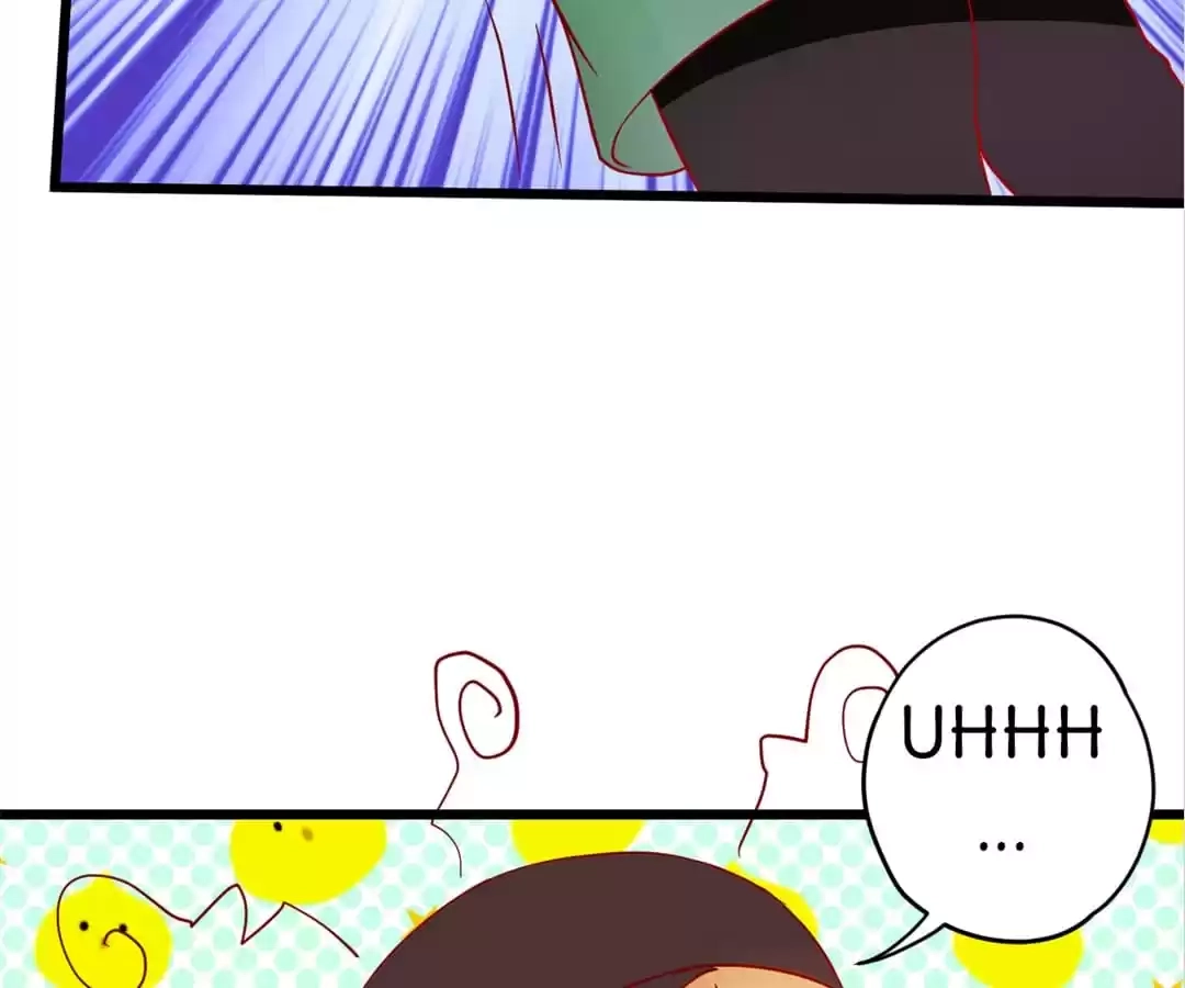 Read The Adorable Vampire chapter 50 image 91 on Lezhin