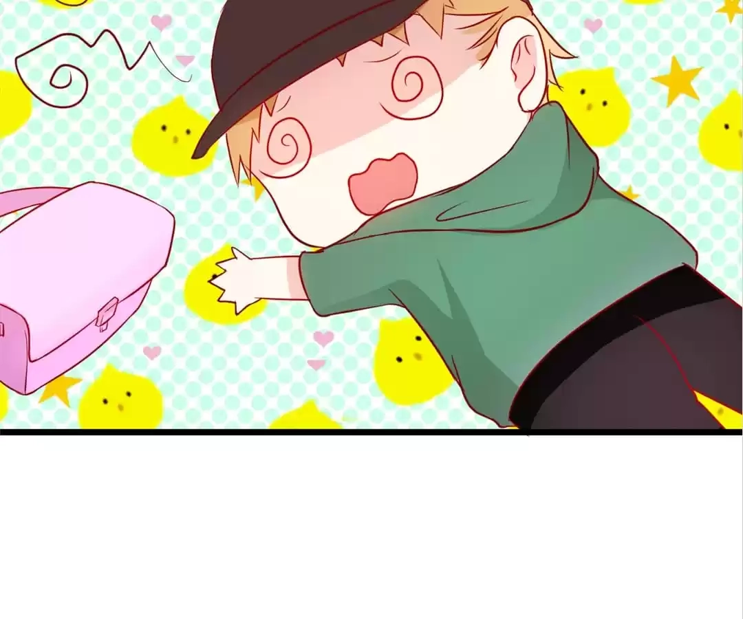 Read The Adorable Vampire chapter 50 image 92 on Lezhin