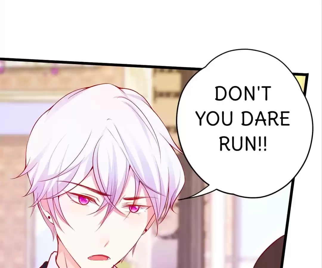 Read The Adorable Vampire chapter 50 image 93 on Lezhin