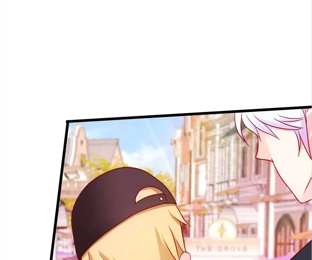 Read The Adorable Vampire chapter 50 image 95 on Lezhin