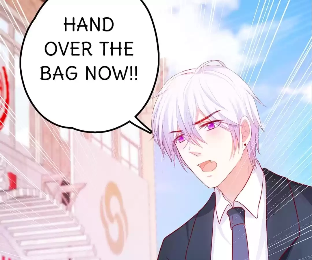 Read The Adorable Vampire chapter 50 image 97 on Lezhin