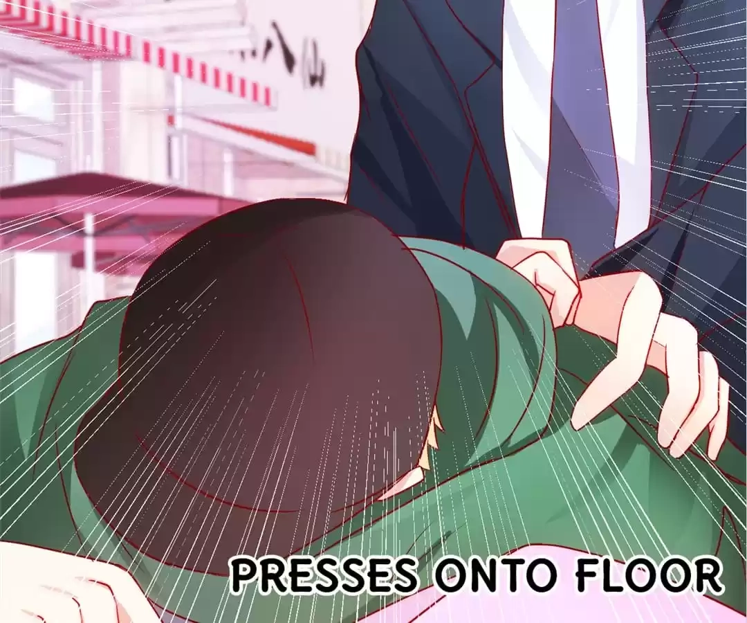 Read The Adorable Vampire chapter 50 image 98 on Lezhin