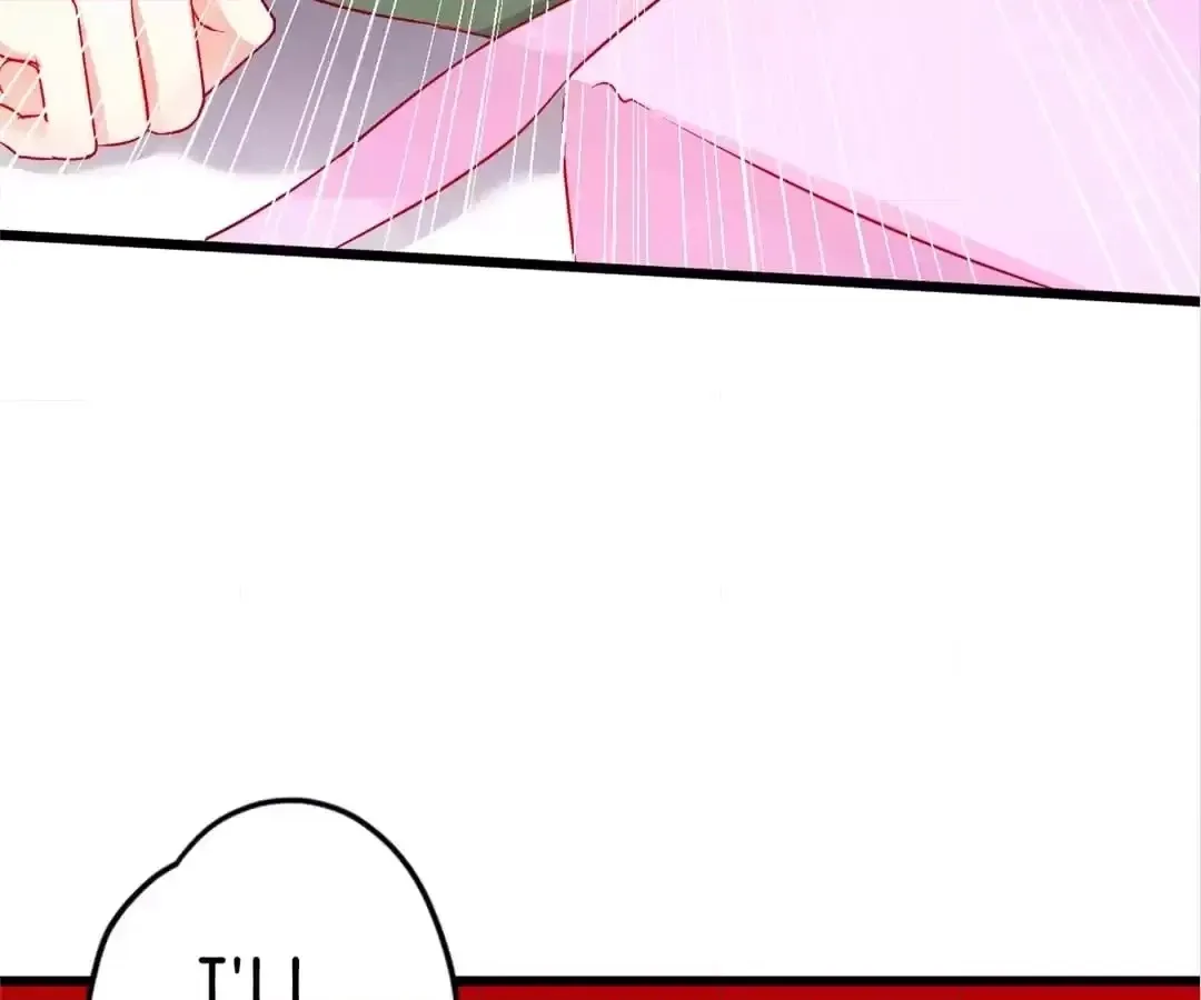 Read The Adorable Vampire chapter 50 image 99 on Lezhin