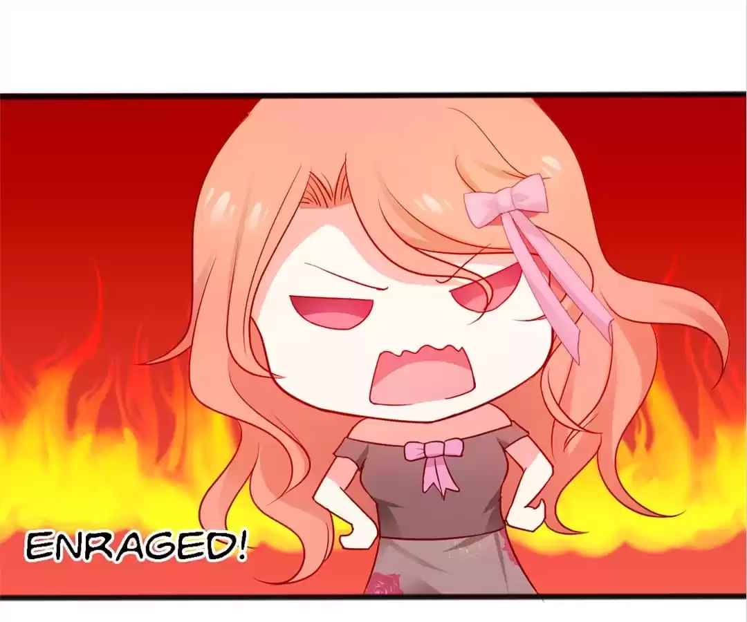 Read The Adorable Vampire chapter 51 image 0 on Lezhin