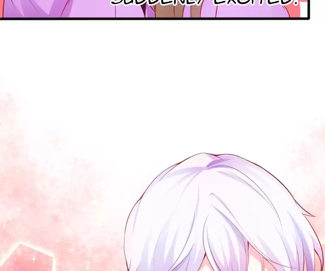 Read The Adorable Vampire chapter 51 image 100 on Lezhin