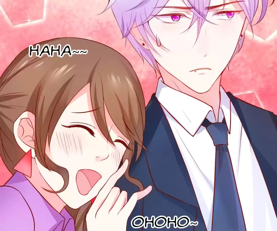 Read The Adorable Vampire chapter 51 image 101 on Lezhin