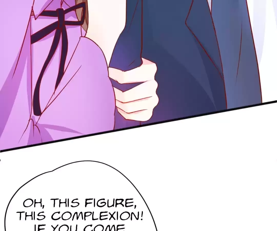 Read The Adorable Vampire chapter 51 image 102 on Lezhin
