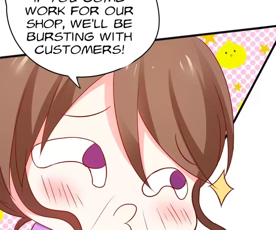 Read The Adorable Vampire chapter 51 image 103 on Lezhin