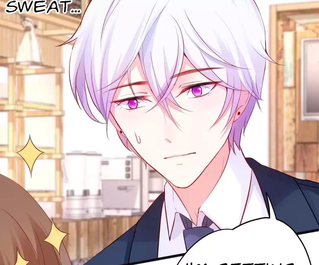 Read The Adorable Vampire chapter 51 image 105 on Lezhin