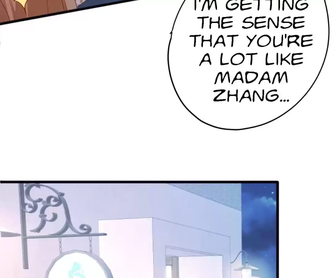 Read The Adorable Vampire chapter 51 image 106 on Lezhin